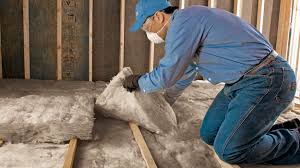 Best Commercial Insulation Services in USA